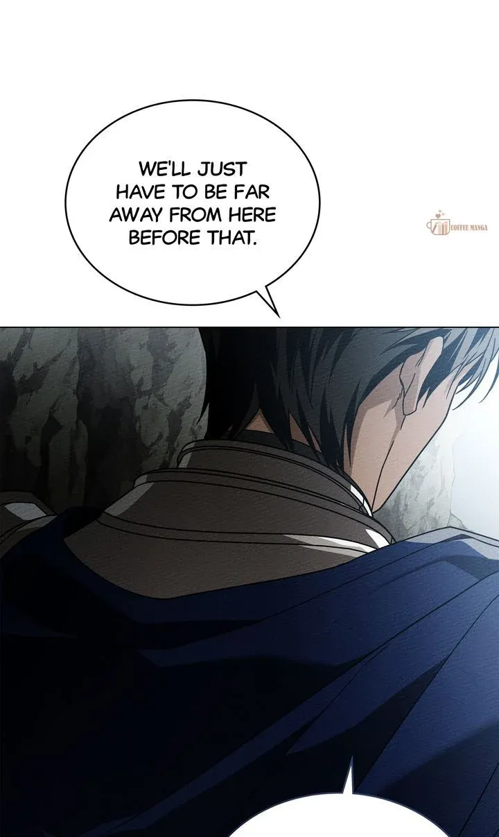 Under the Oak Tree Chapter 98 image 55